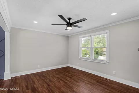 Living - 4032 Rio Pinar Dr, Augusta, GA 30906 photo 1 of 2