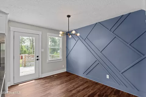 Dining - 4032 Rio Pinar Dr, Augusta, GA 30906 photo 1 of 1