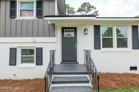 Other - 4032 Rio Pinar Dr, Augusta, GA 30906 photo 2 of 13