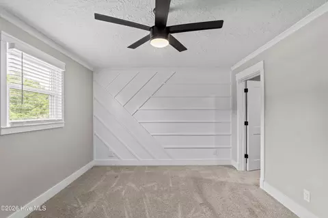 Other - 4032 Rio Pinar Dr, Augusta, GA 30906 photo 10 of 13