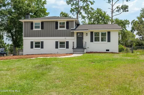 Other - 4032 Rio Pinar Dr, Augusta, GA 30906 photo 1 of 13