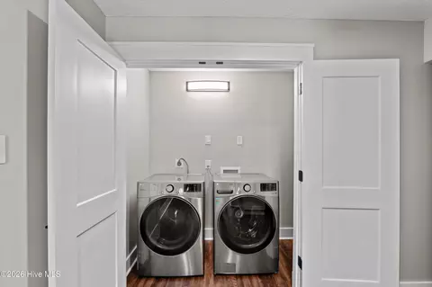 Other - 4032 Rio Pinar Dr, Augusta, GA 30906 photo 12 of 13