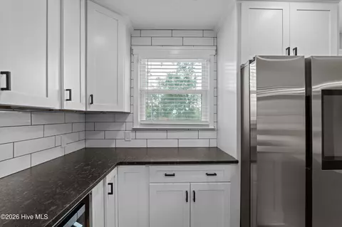 Kitchen - 4032 Rio Pinar Dr, Augusta, GA 30906 photo 4 of 4