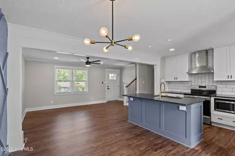 Other - 4032 Rio Pinar Dr, Augusta, GA 30906 photo 6 of 13