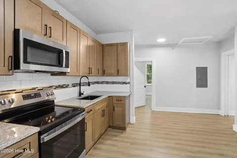 Other - 1021 Miller St, Augusta, GA 30901 photo 2 of 7
