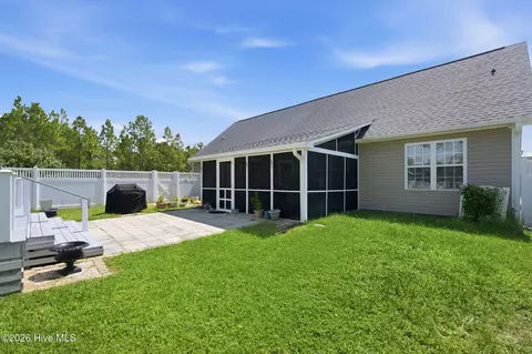 Other - 103 Bergman St, Hampstead, NC 28443 photo 9 of 12