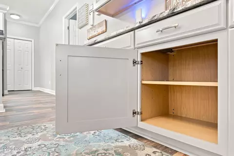 Other - 103 Bergman St, Hampstead, NC 28443 photo 6 of 12