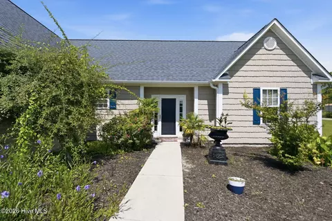Other - 103 Bergman St, Hampstead, NC 28443 photo 2 of 12