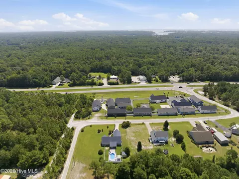 View/Area - 103 Bergman St, Hampstead, NC 28443 photo 9 of 9