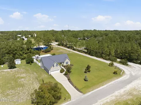 View/Area - 103 Bergman St, Hampstead, NC 28443 photo 5 of 9