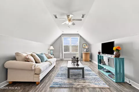 Other - 103 Bergman St, Hampstead, NC 28443 photo 7 of 12