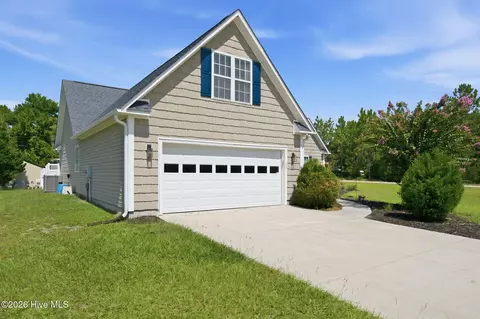 Other - 103 Bergman St, Hampstead, NC 28443 photo 3 of 12