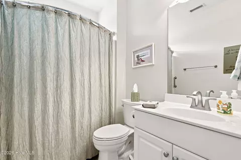 Bath - 103 Bergman St, Hampstead, NC 28443 photo 1 of 4