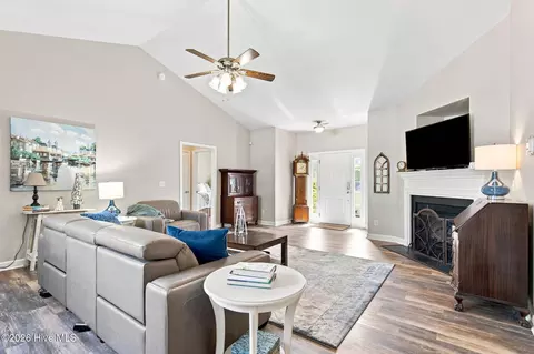 Other - 103 Bergman St, Hampstead, NC 28443 photo 4 of 12