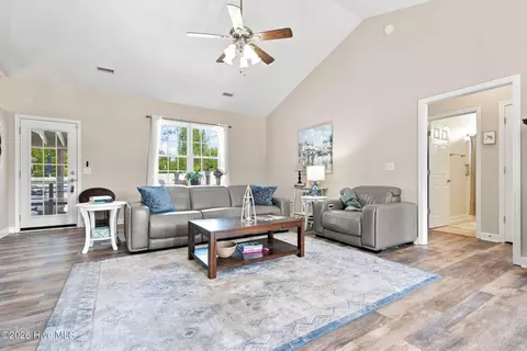 Other - 103 Bergman St, Hampstead, NC 28443 photo 5 of 12