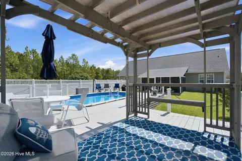 Other - 103 Bergman St, Hampstead, NC 28443 photo 10 of 12