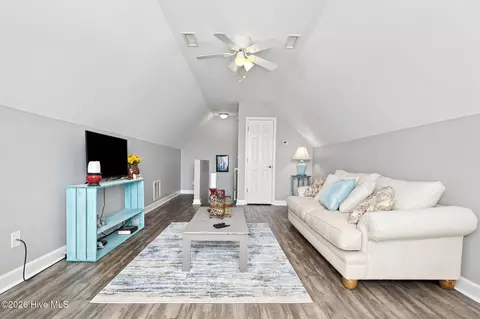Other - 103 Bergman St, Hampstead, NC 28443 photo 8 of 12