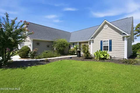 Other - 103 Bergman St, Hampstead, NC 28443 photo 12 of 12