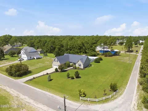 View/Area - 103 Bergman St, Hampstead, NC 28443 photo 1 of 9