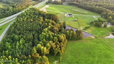 540 Sanctuary Trl, Cameron, NC 28326 photo 6