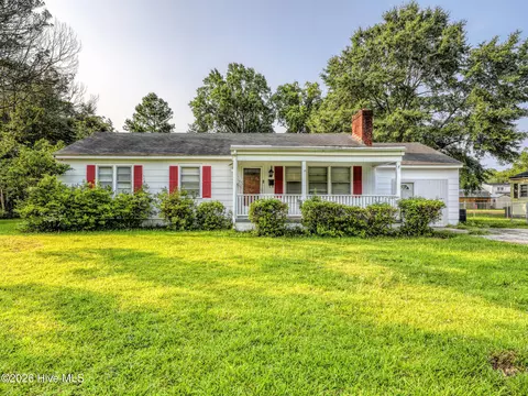 Other - 111 Pineview St, Havelock, NC 28532 photo 1 of 9