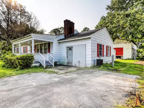 Other - 111 Pineview St, Havelock, NC 28532 photo 3 of 9