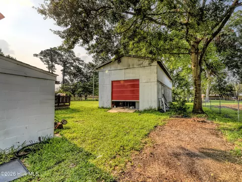 Other - 111 Pineview St, Havelock, NC 28532 photo 4 of 9