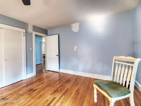 Bedroom - 111 Pineview St, Havelock, NC 28532 photo 6 of 10