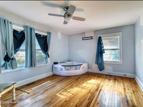 Other - 111 Pineview St, Havelock, NC 28532 photo 6 of 9