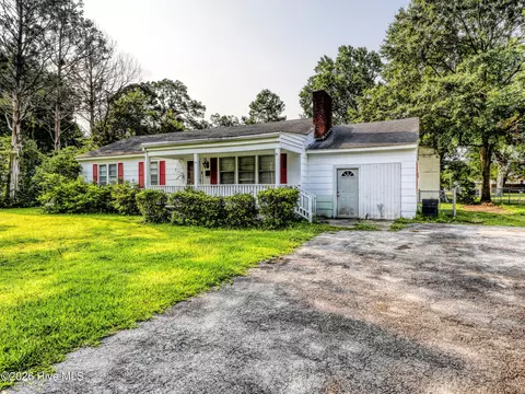 Other - 111 Pineview St, Havelock, NC 28532 photo 2 of 9