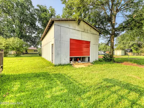 Other - 111 Pineview St, Havelock, NC 28532 photo 5 of 9