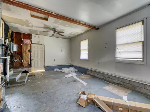Other - 111 Pineview St, Havelock, NC 28532 photo 8 of 9