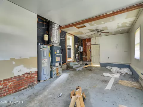 Other - 111 Pineview St, Havelock, NC 28532 photo 9 of 9