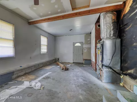 Other - 111 Pineview St, Havelock, NC 28532 photo 7 of 9