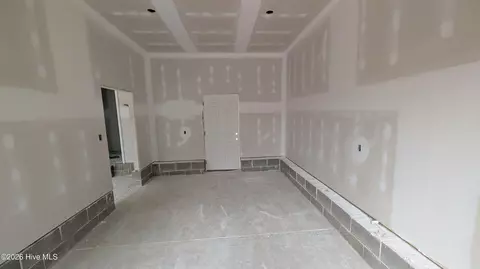 Entry Way - 1210 Morganton Rd #8A, Pinehurst, NC 28374 photo 1 of 2
