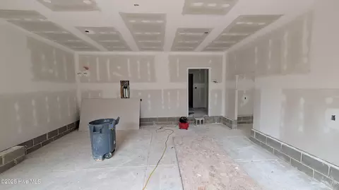 Other - 1210 Morganton Rd #8A, Pinehurst, NC 28374 photo 2 of 4
