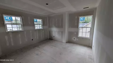 Bedroom - 1210 Morganton Rd #8A, Pinehurst, NC 28374 photo 1 of 1