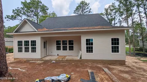 Other - 1210 Morganton Rd #8A, Pinehurst, NC 28374 photo 4 of 4