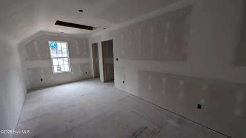 Bedroom - 1210 Morganton Rd #8A, Pinehurst, NC 28374 photo 1 of 1