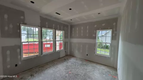 Other - 1210 Morganton Rd #8A, Pinehurst, NC 28374 photo 2 of 4