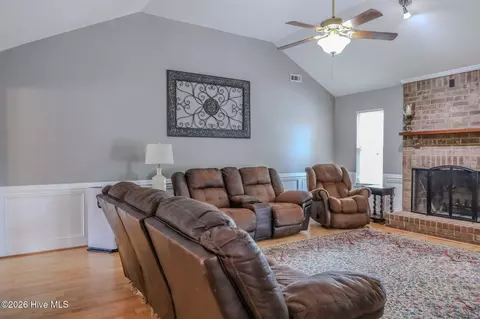Other - 532 Waterford Dr, Evans, GA 30809 photo 4 of 8