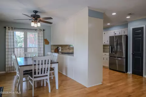 Dining - 532 Waterford Dr, Evans, GA 30809 photo 1 of 3