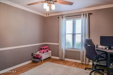 Other - 532 Waterford Dr, Evans, GA 30809 photo 2 of 8