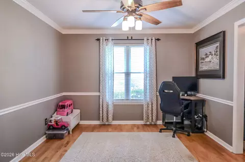 Other - 532 Waterford Dr, Evans, GA 30809 photo 3 of 8