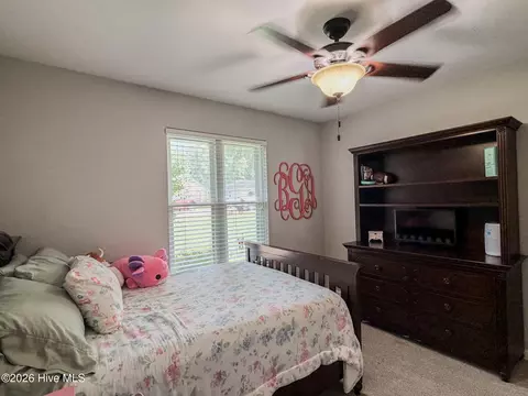 Bedroom - 532 Waterford Dr, Evans, GA 30809 photo 10 of 10