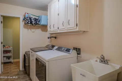 Other - 532 Waterford Dr, Evans, GA 30809 photo 8 of 8