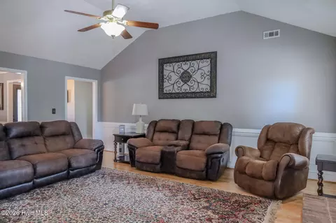 Other - 532 Waterford Dr, Evans, GA 30809 photo 6 of 8