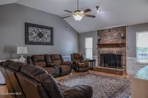 Other - 532 Waterford Dr, Evans, GA 30809 photo 5 of 8