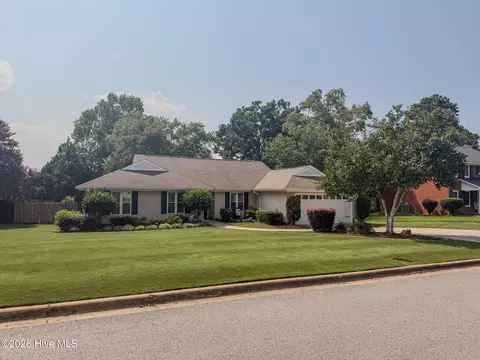 Other - 532 Waterford Dr, Evans, GA 30809 photo 1 of 8