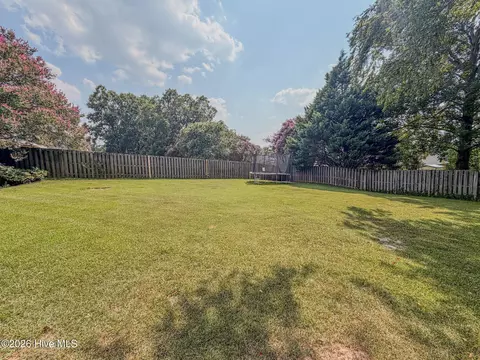 Exterior - 532 Waterford Dr, Evans, GA 30809 photo 15 of 15